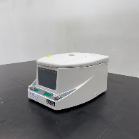 Corning LSE High Speed Microcentrifuge image 1